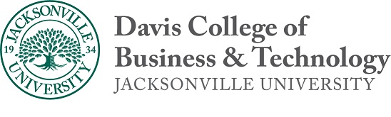 Jacksonville University